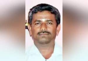  திருமணம் செய்யவிருந்த தம்பியை சொத்துக்காக கொன்ற அண்ணன்