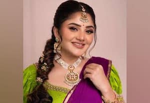  தங்கை வாங்கிய கடனை கேட்டு தொல்லை போலீசில் நடிகை காருண்யா ராம் புகார்