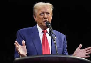 உலகக்கோப்பை கால்பந்து அணிகளுக்கு அமெரிக்காவில் நுழைய தடையா? அமெரிக்கா வெளியிட்ட புதிய அறிவிப்பு