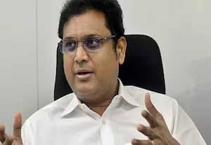 உங்களுக்கு செட் ஆகல சார்.. வெயிட் பண்ணுங்க: இலவசங்கள் அறிவித்த இபிஎஸ்சுக்கு டிஆர்பி ராஜா பதில்