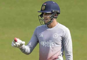 இந்துாரில் வெல்லுமா இந்தியா: நியூசிலாந்துடன் மூன்றாவது மோதல்