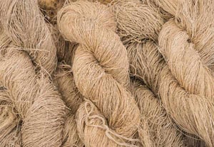  சணல் நாரிழை விலையை கட்டுப்படுத்த கோரிக்கை