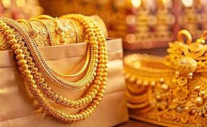  தங்கம் விலையை சில வணிகர்களே தன்னிச்சையாக தீர்மானிக்கிறார்கள்   'மலபார் கோல்டு' தலைவர் குற்றச்சாட்டு