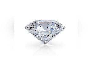  இயற்கை வைரம் மட்டுமே இனி வைரம் பி.ஐ.எஸ்., தர நிர்ணய அமைப்பு உத்தரவு