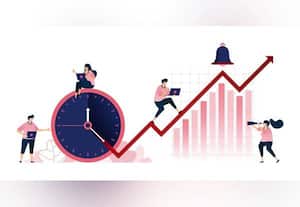  செபியின் புதிய ஏல முறை மாறுதலால் என்ன பயன்?