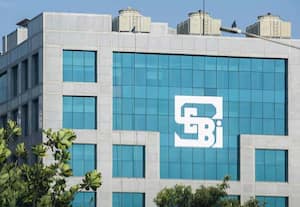  பிப்., 1 ஞாயிற்று கிழமை பங்குச்சந்தைகள் உண்டு