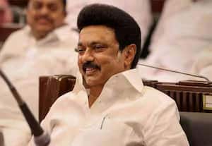  கருணாநிதி பேச்சு; ஸ்டாலின் மூச்சு!