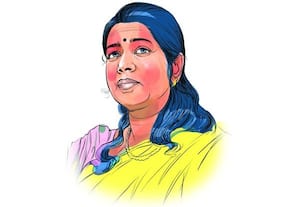  பேச்சு, பேட்டி, அறிக்கை