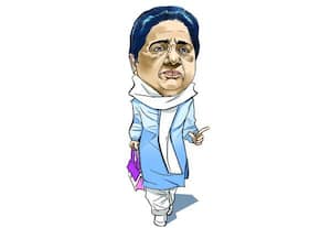  அபாயகரமான முடிவு!