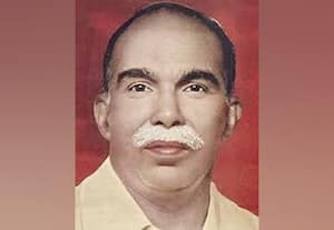  இதே நாளில் அன்று