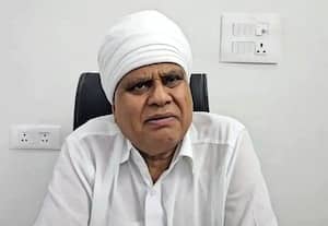  சாலையில் அழகான பெண்களை பார்த்தால் பாலியல் பலாத்காரம் நடக்கத்தான் செய்யும்:  காங்., - எம்.எல்.ஏ.,