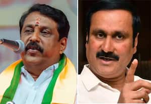  அள்ளி குவிக்கும் மதுபான வருமானம்; தி.மு.க., அரசுக்கு பா.ஜ., கூட்டணி சாபம்