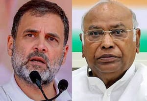 தி.மு.க.,வுடன் கூட்டணியா? மனம் திறந்த காங்., தலைமை