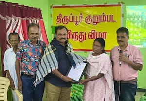  குறும்படங்கள் சினிமாவின் படிக்கட்டு