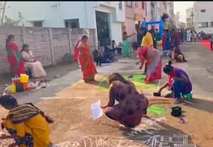  பொங்கல் விளையாட்டு போட்டி