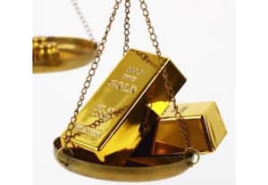 தங்கம் விலையை தீர்மானிப்பது யார்?