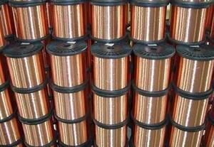  தாமிரம், அலுமினியம் துத்தநாகம் விலை உயர்வு கடும் பாதிப்பில் சிறு, குறு நிறுவனங்கள்