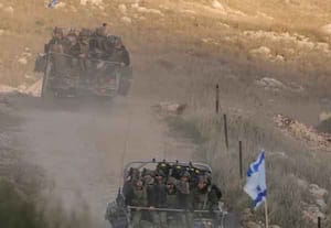 சிரியா மீது அமெரிக்கா தாக்குதல்: அல்கொய்தா முக்கிய தலைவன் கொல்லப்பட்டதாக அறிவிப்பு 