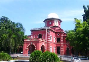  கல்வி நிறுவனங்களில் சமத்துவ குழு ஜாதியை வளர்க்கும் யு.ஜி.சி., உத்தரவு