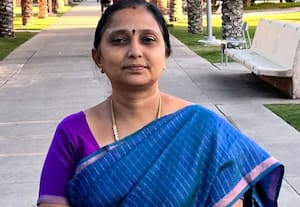 சிறுதானியத்தில் செய்யலாம் அத்தோ நுாடுல்ஸ், மோமோஸ்