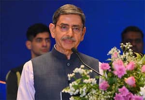 வளர்ச்சியில் பின்தங்கிய நிலையில் தமிழகம்: கவர்னர் ரவி