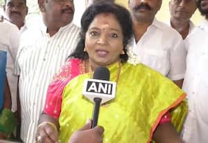 தேர்தல் அறிக்கை தயாரிக்க பாஜவில் குழு