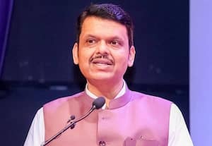 மும்பை மேயரை நாங்கள் தான் தேர்வு செய்வோம்; மஹா., முதல்வர் பட்னவிஸ் பதிலடி