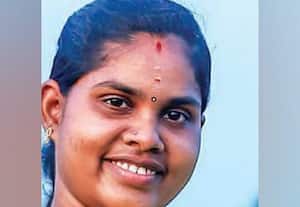  அதலைக்காய் சாகுபடியில் அதிக லாபம்!