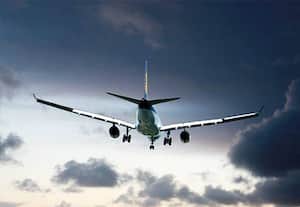 விங்ஸ் இந்தியா -2026   கண்காட்சி ஜன., 28 முதல் ஐதராபாத்தில் துவக்கம்