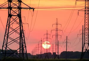  பல ஆண்டுகளுக்கு பின் லாபத்தில் மின்வினியோக நிறுவனங்கள்