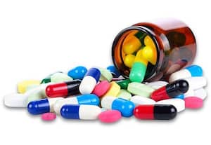  பிரேசில், நைஜீரியாவுக்கு மாறும் மருந்து பொருள் ஏற்றுமதி