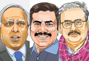  தேசியம்:  இது என்ன பாணி?