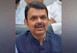  'மும்பை மேயரை நாங்கள் தான் தேர்வு செய்வோம்'