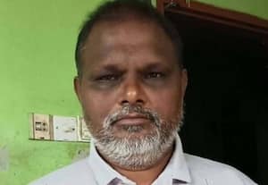  வாழைப்பழ தகராறில் ஹிந்து அடித்து கொலை