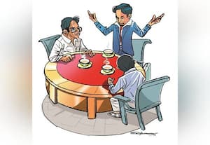  இந்த வாரம் எப்படி இருக்கும்?