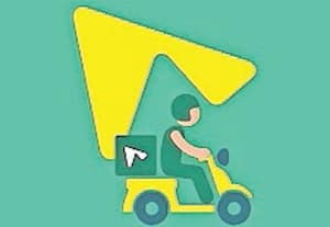 ஐ.பி.ஓ., அலசல்: ஷேடோபேக்ஸ் டெக்னாலஜிஸ்