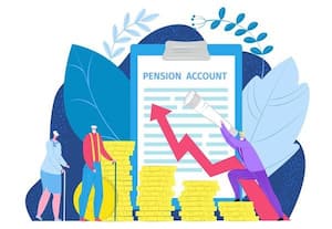  கண்ணுக்கு தெரியாமல் சேரும் சிறுதுளி