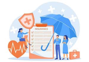  மருத்துவ காப்பீட்டு கிளெய்ம் நிராகரிக்கப்பட்டால் என்ன செய்வது?