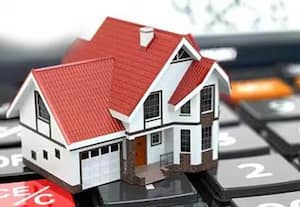  அங்கீகாரமில்லாத மனைகளை பதிந்தால் கிரிமினல் வழக்கு: பதிவுத்துறை எச்சரிக்கை