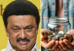 2 ஆண்டாக அமலுக்கு வராத முதல்வரின் அறிவிப்பு: ஓய்வூதியம் எதிர்பார்த்து 80,000 முதியோர் காத்திருப்பு