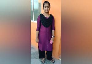  காதலி இறந்த துக்கத்தில் காதலனும் தற்கொலை