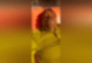  நோயாளியை இறக்கிவிட்ட கண்டக்டர் 'சஸ்பெண்ட்'