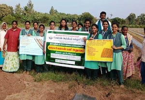  சொட்டு நீர் பாசனம் செய்முறை விளக்கம்