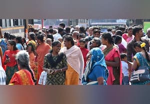  பின்னலாடை நிறுவனங்கள் இனி சுறுசுறுப்பு