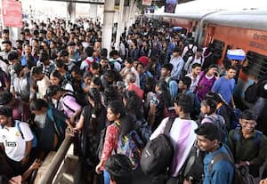  பொங்கல் பொங்கியாச்சு லீவும் முடிஞ்சு போச்சு!