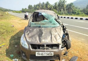  போலீஸ் செய்திகள்..திண்டுக்கல்