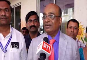 கர்நாடகாவில் உள்ளாட்சித் தேர்தலில் ஓட்டுச்சீட்டு முறையில் வாக்குப்பதிவு; தேர்தல் கமிஷன் அறிவிப்பு