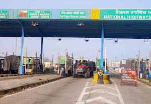 தேசிய நெடுஞ்சாலை சுங்கச்சாவடிகளில் கட்டண விலக்கு; நெடுஞ்சாலை ஆணையம் முக்கிய அறிவிப்பு