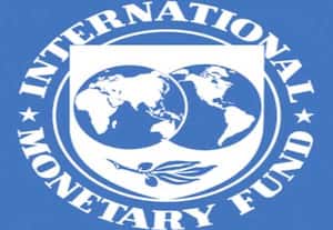 2025-26ல் இந்தியாவின் பொருளாதார வளர்ச்சி 7.3 சதவீதமாக இருக்கும்; ஐஎம்எப் கணிப்பு