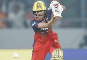 'பிளே-ஆப்' சுற்றில் பெங்களூரு: தொடர்ந்து 5வது வெற்றி